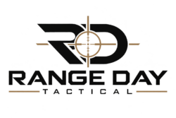 Range Day Tactical